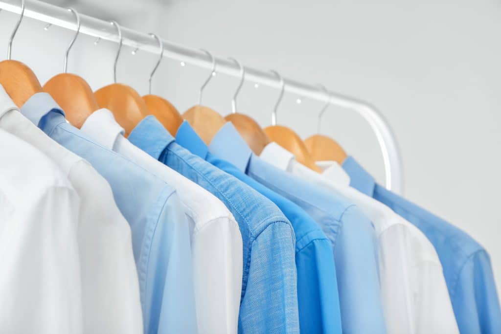 linen-inventory-in-housekeeping-effective-strategie