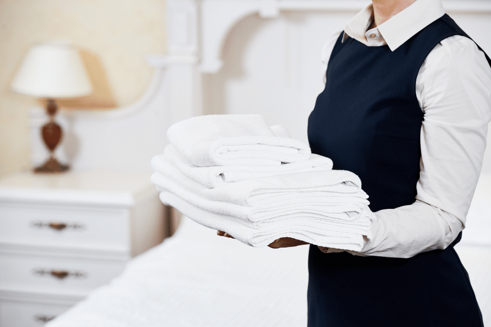 Linen-management-in-housekeeping.png